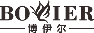 佛山市博伊尔家具有限公司