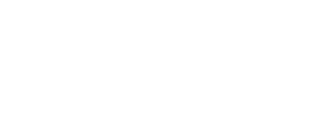 佛山市博伊尔家具有限公司