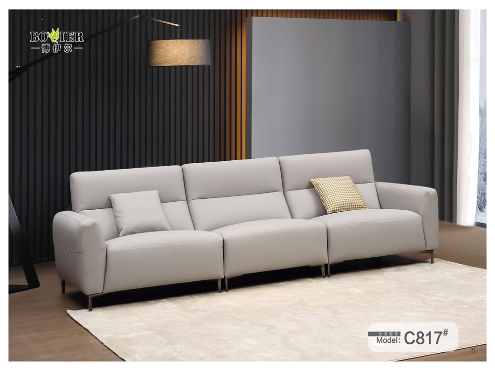 C817