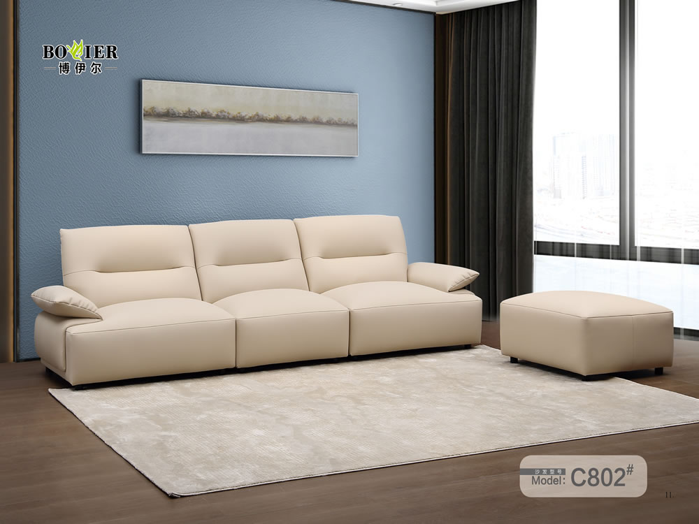 C802
