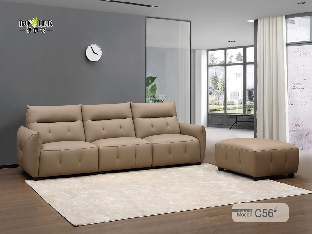  C56